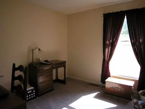 134 Briarcliff Rd, Central, SC 29630 photo 18