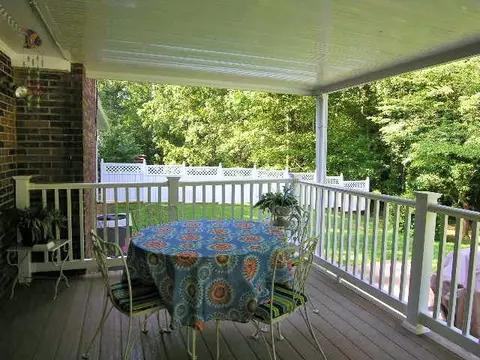 134 Briarcliff Rd, Central, SC 29630 photo 25