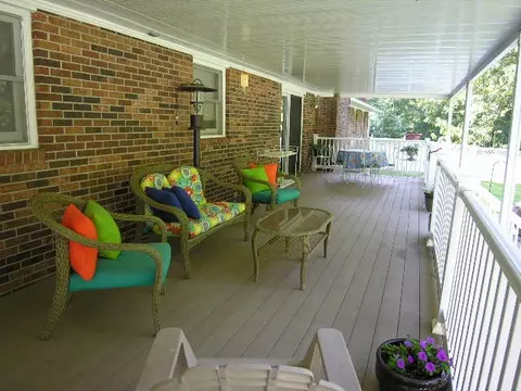 134 Briarcliff Rd, Central, SC 29630 photo 27