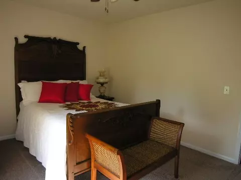 134 Briarcliff Rd, Central, SC 29630 photo 17