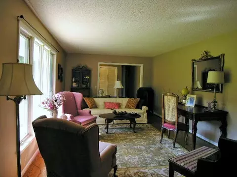 134 Briarcliff Rd, Central, SC 29630 photo 3