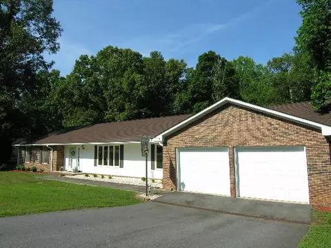 134 Briarcliff Rd, Central, SC 29630 photo 34