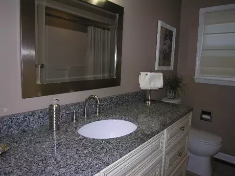 134 Briarcliff Rd, Central, SC 29630 photo 14