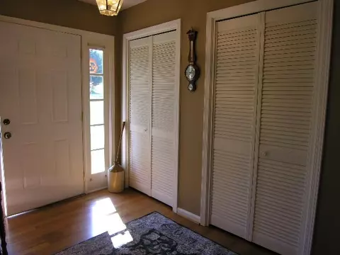 134 Briarcliff Rd, Central, SC 29630 photo 2