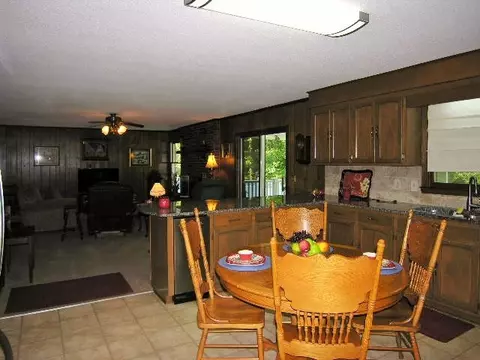 134 Briarcliff Rd, Central, SC 29630 photo 7