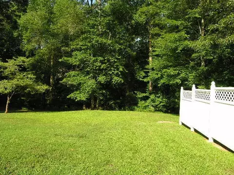 134 Briarcliff Rd, Central, SC 29630 photo 23
