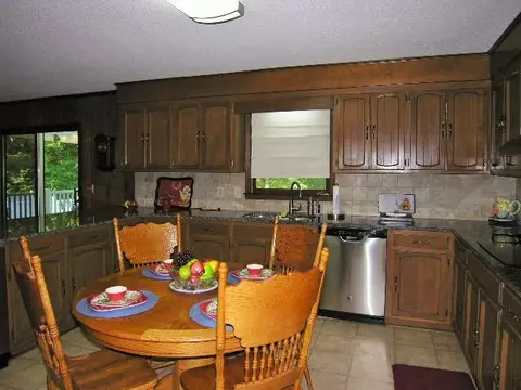 134 Briarcliff Rd, Central, SC 29630 photo 6