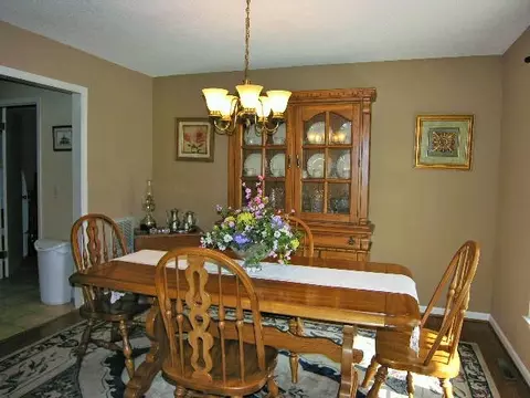 134 Briarcliff Rd, Central, SC 29630 photo 5