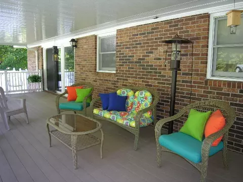 134 Briarcliff Rd, Central, SC 29630 photo 28