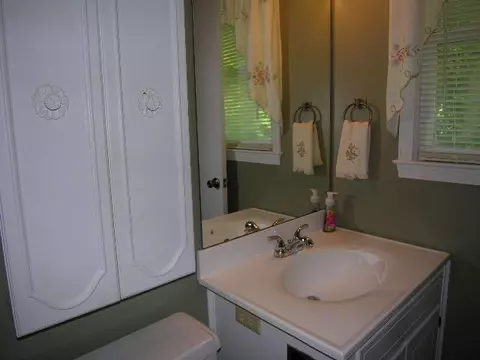 134 Briarcliff Rd, Central, SC 29630 photo 21