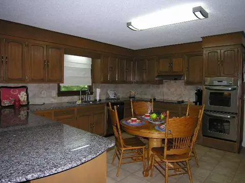 134 Briarcliff Rd, Central, SC 29630 photo 9