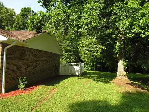 134 Briarcliff Rd, Central, SC 29630 photo 22