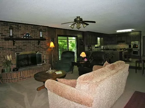 134 Briarcliff Rd, Central, SC 29630 photo 12