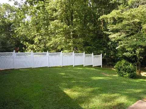 134 Briarcliff Rd, Central, SC 29630 photo 24