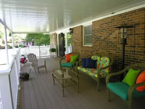 134 Briarcliff Rd, Central, SC 29630 photo 26