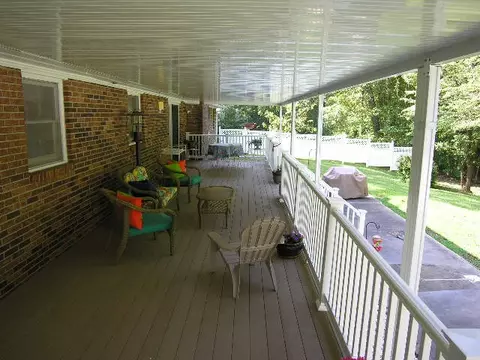 134 Briarcliff Rd, Central, SC 29630 photo 29