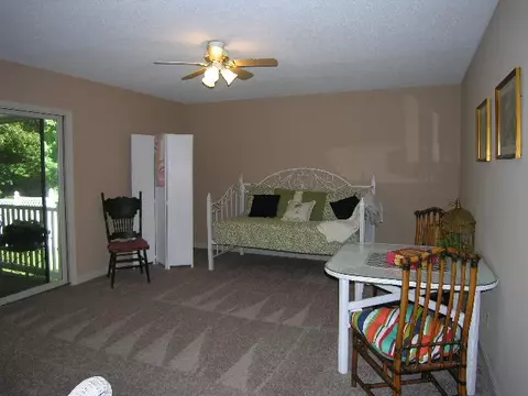 134 Briarcliff Rd, Central, SC 29630 photo 13