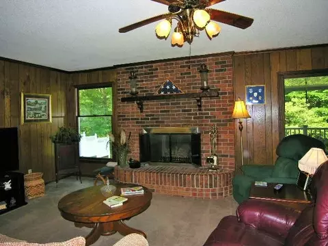 134 Briarcliff Rd, Central, SC 29630 photo 11