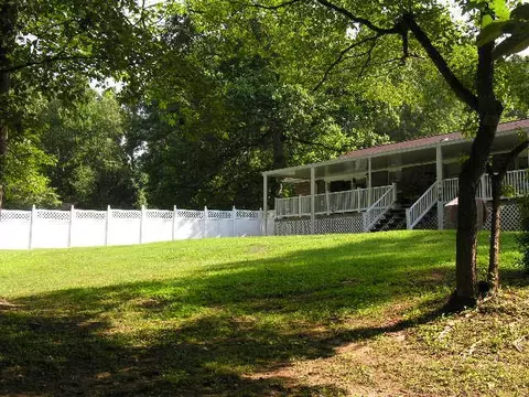 134 Briarcliff Rd, Central, SC 29630 photo 33