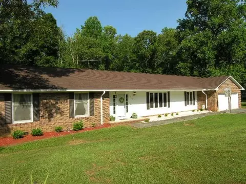 134 Briarcliff Rd, Central, SC 29630 photo 1