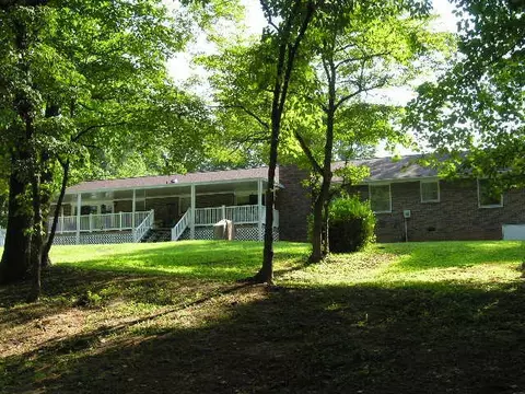 134 Briarcliff Rd, Central, SC 29630 photo 32