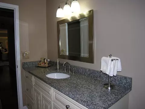 134 Briarcliff Rd, Central, SC 29630 photo 16