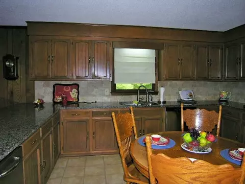 134 Briarcliff Rd, Central, SC 29630 photo 10