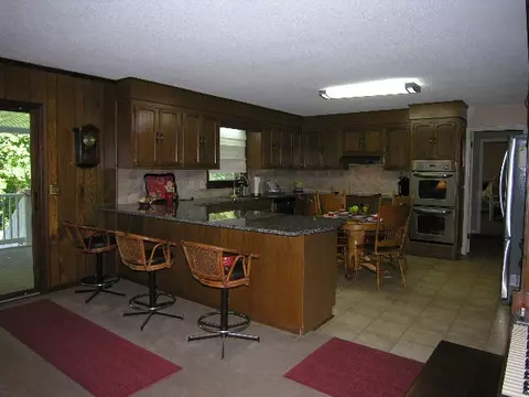 134 Briarcliff Rd, Central, SC 29630 photo 8