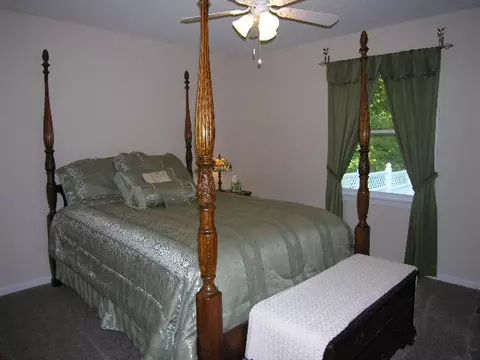 134 Briarcliff Rd, Central, SC 29630 photo 19