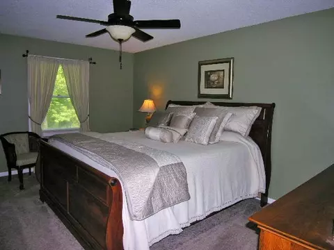 134 Briarcliff Rd, Central, SC 29630 photo 20