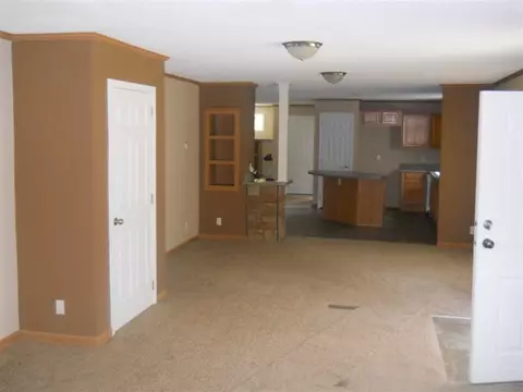 62 Buck Dr, Honea Path, SC 29654 photo 7