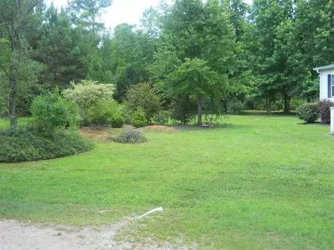 62 Buck Dr, Honea Path, SC 29654 photo 18