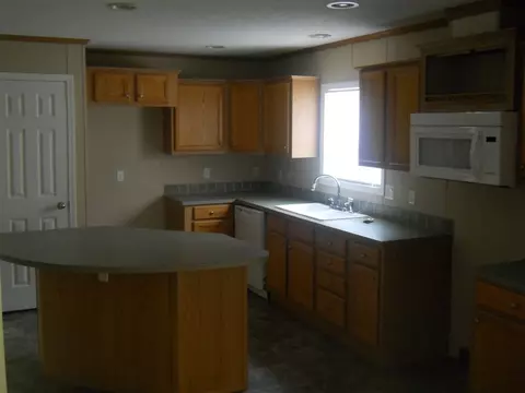62 Buck Dr, Honea Path, SC 29654 photo 8
