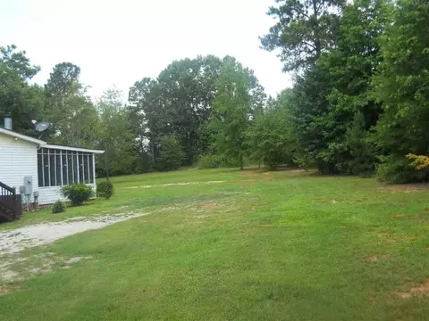 62 Buck Dr, Honea Path, SC 29654 photo 4