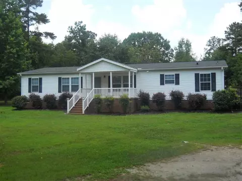62 Buck Dr, Honea Path, SC 29654 photo 1
