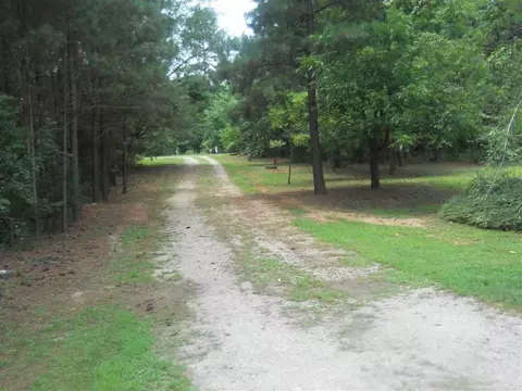 62 Buck Dr, Honea Path, SC 29654 photo 17