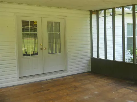 62 Buck Dr, Honea Path, SC 29654 photo 6