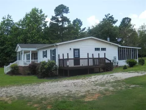 62 Buck Dr, Honea Path, SC 29654 photo 3