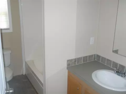 62 Buck Dr, Honea Path, SC 29654 photo 16