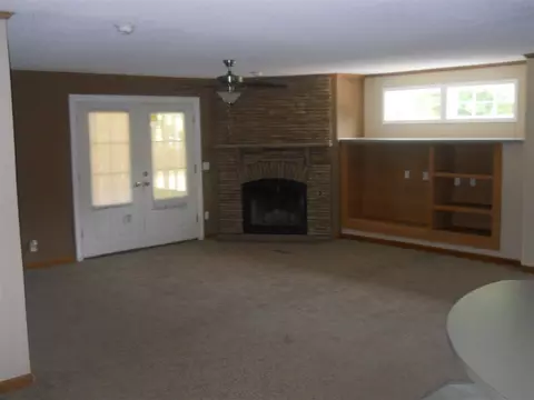 62 Buck Dr, Honea Path, SC 29654 photo 9