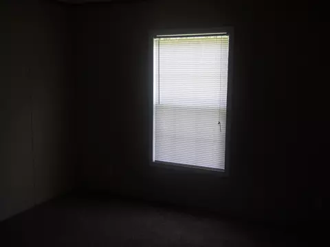 62 Buck Dr, Honea Path, SC 29654 photo 15