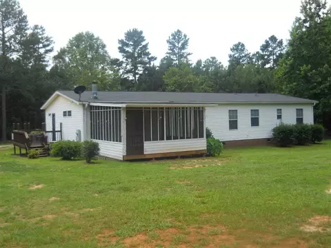62 Buck Dr, Honea Path, SC 29654 photo 5