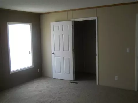 62 Buck Dr, Honea Path, SC 29654 photo 11
