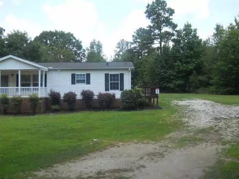 62 Buck Dr, Honea Path, SC 29654 photo 2