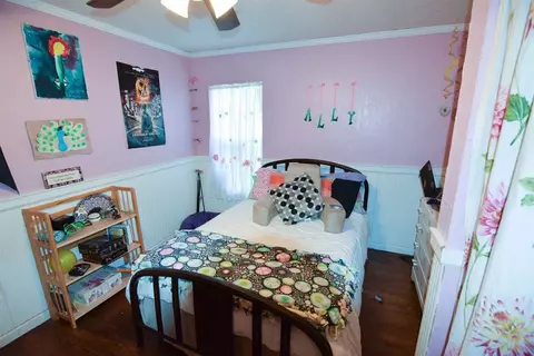 162 Bailey Rd, Central, SC 29630 photo 21