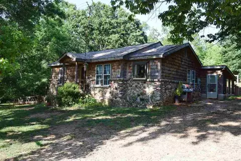 162 Bailey Rd, Central, SC 29630 photo 2
