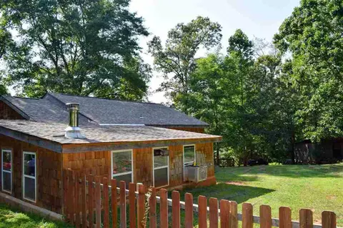 162 Bailey Rd, Central, SC 29630 photo 3