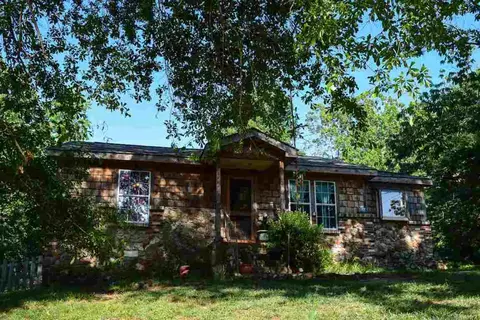 162 Bailey Rd, Central, SC 29630 photo 1
