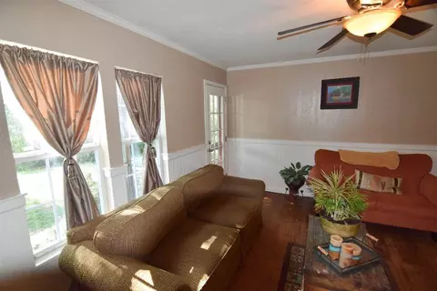 162 Bailey Rd, Central, SC 29630 photo 12