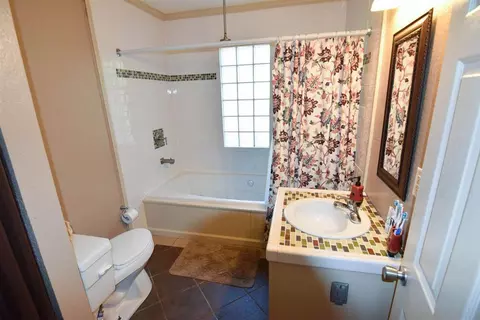 162 Bailey Rd, Central, SC 29630 photo 17